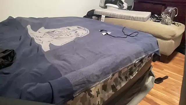 Snapshot of flexingplexico chatting on 13, 2, 2025 flexingplexico online show from 13, 2, 2025