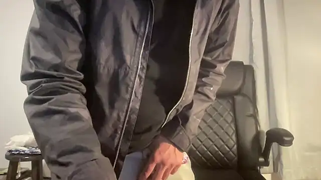 Snapshot of flexingplexico chatting on 14, 2, 2025 flexingplexico online show from 14, 2, 2025