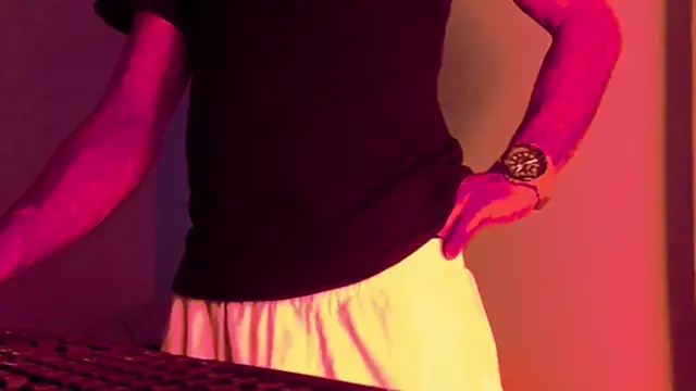 Snapshot of flexingplexico chatting on 14, 2, 2025 flexingplexico online show from 14, 2, 2025