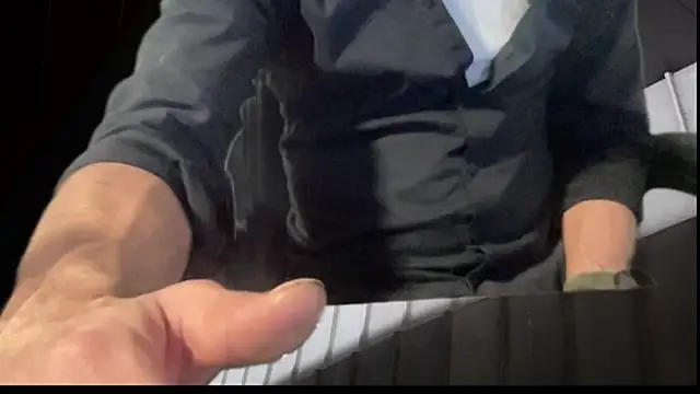 Snapshot of flexingplexico chatting on 17, 2, 2025 flexingplexico online show from 17, 2, 2025