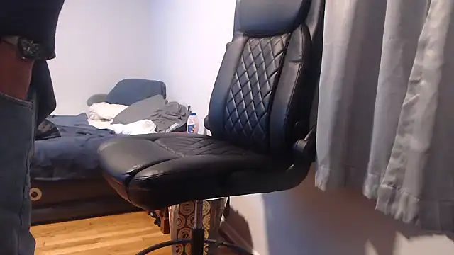 Snapshot of flexingplexico chatting on 20, 2, 2025 flexingplexico online show from 20, 2, 2025