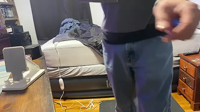 Snapshot of flexingplexico chatting on 27, 2, 2025 flexingplexico online show from 27, 2, 2025