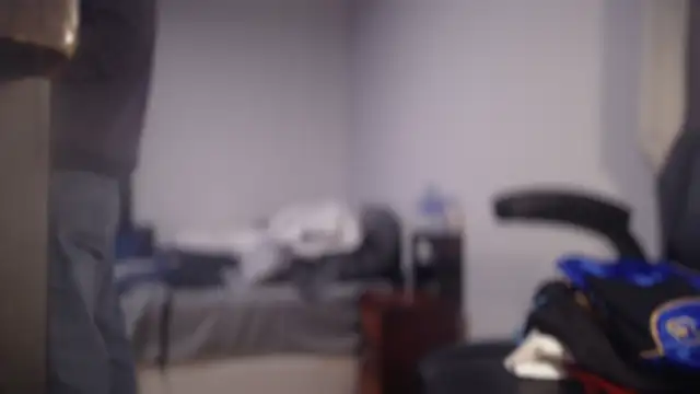 Snapshot of flexingplexico chatting on 27, 2, 2025 flexingplexico online show from 27, 2, 2025