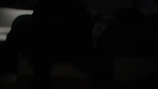 Snapshot of flexingplexico chatting on 27, 2, 2025 flexingplexico online show from 27, 2, 2025