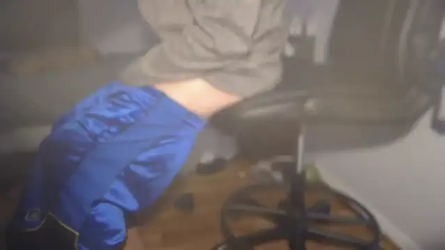 Snapshot of flexingplexico chatting on 1, 3, 2025 flexingplexico online show from 1, 3, 2025