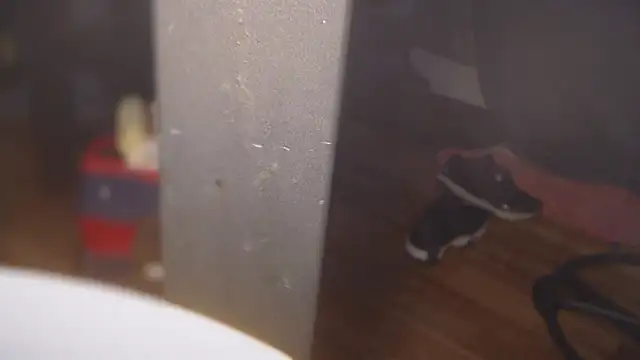 Snapshot of flexingplexico chatting on 1, 3, 2025 flexingplexico online show from 1, 3, 2025