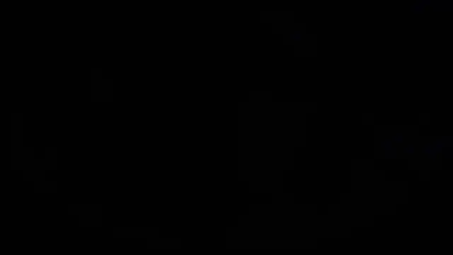 Snapshot of flexingplexico chatting on 1, 3, 2025 flexingplexico online show from 1, 3, 2025