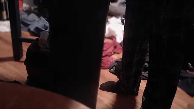 Snapshot of flexingplexico chatting on 4, 3, 2025 flexingplexico online show from 4, 3, 2025