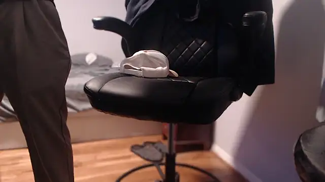 Snapshot of flexingplexico chatting on 9, 3, 2025 flexingplexico online show from 9, 3, 2025