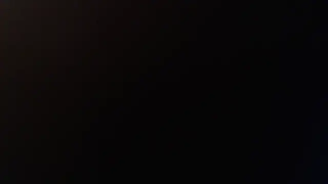 Snapshot of flexingplexico chatting on 16, 3, 2025 flexingplexico online show from 16, 3, 2025