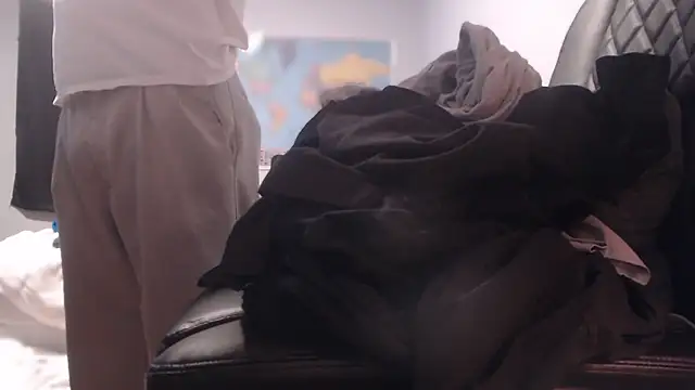 Snapshot of flexingplexico chatting on 20, 3, 2025 flexingplexico online show from 20, 3, 2025