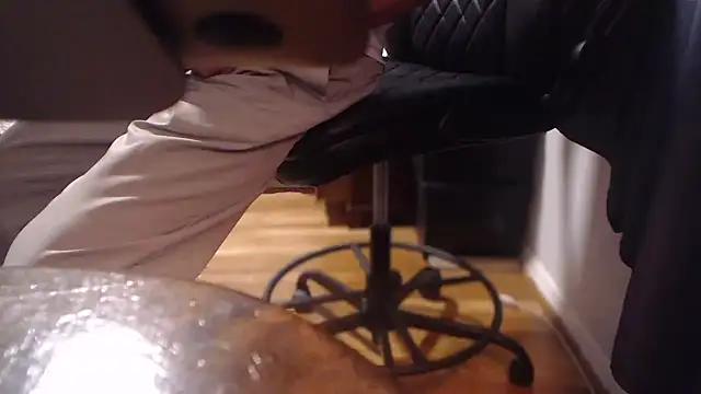 Snapshot of flexingplexico chatting on 20, 3, 2025 flexingplexico online show from 20, 3, 2025