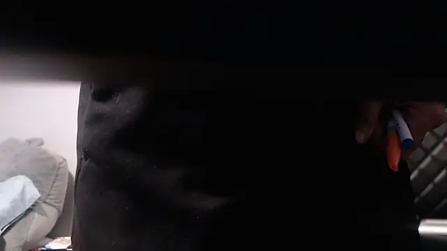 Snapshot of flexingplexico chatting on 22, 3, 2025 flexingplexico online show from 22, 3, 2025