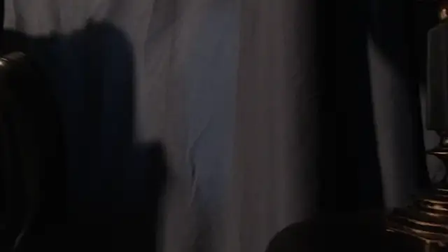 Snapshot of flexingplexico chatting on 22, 3, 2025 flexingplexico online show from 22, 3, 2025