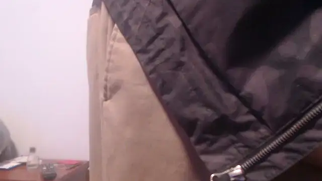 Snapshot of flexingplexico chatting on 23, 3, 2025 flexingplexico online show from 23, 3, 2025