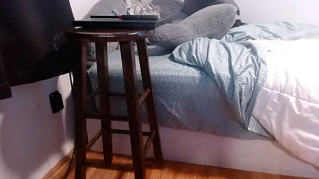 Snapshot of flexingplexico chatting on 10, 9, 2025 flexingplexico online show from 10, 9, 2025