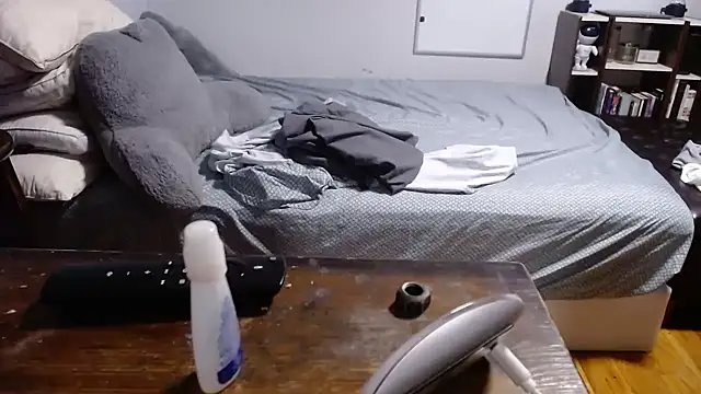 Snapshot of flexingplexico chatting on 14, 9, 2025 flexingplexico online show from 14, 9, 2025