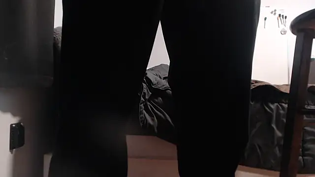 Snapshot of flexingplexico chatting on 17, 9, 2025 flexingplexico online show from 17, 9, 2025