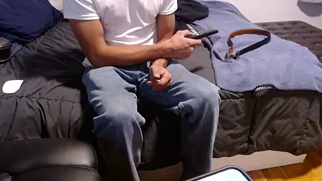 Snapshot of flexingplexico chatting on 18, 9, 2025 flexingplexico online show from 18, 9, 2025