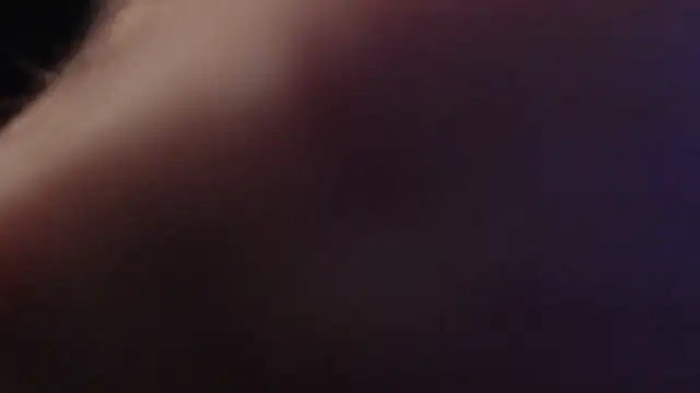 Snapshot of flexingplexico chatting on 24, 9, 2025 flexingplexico online show from 24, 9, 2025