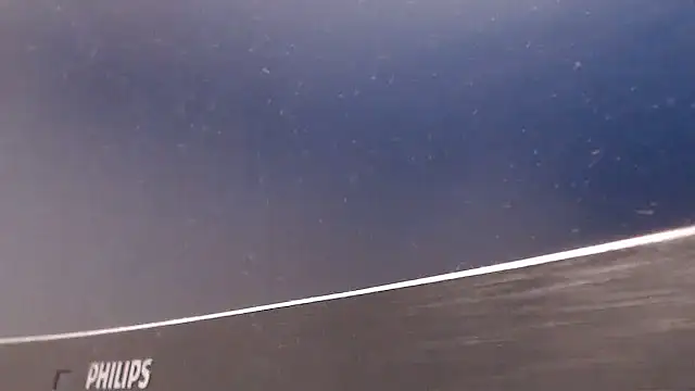 Snapshot of flexingplexico chatting on 24, 9, 2025 flexingplexico online show from 24, 9, 2025