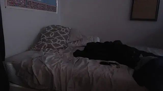 Snapshot of flexingplexico chatting on 29, 9, 2025 flexingplexico online show from 29, 9, 2025