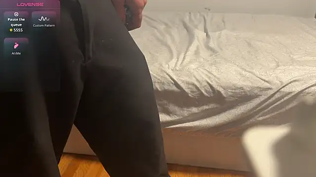 Snapshot of flexingplexico chatting on 6, 10, 2025 flexingplexico online show from 6, 10, 2025