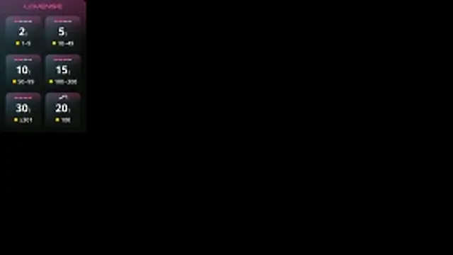 Snapshot of flexingplexico chatting on 6, 10, 2025 flexingplexico online show from 6, 10, 2025