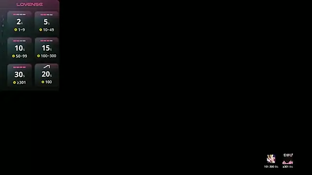 Snapshot of flexingplexico chatting on 7, 10, 2025 flexingplexico online show from 7, 10, 2025