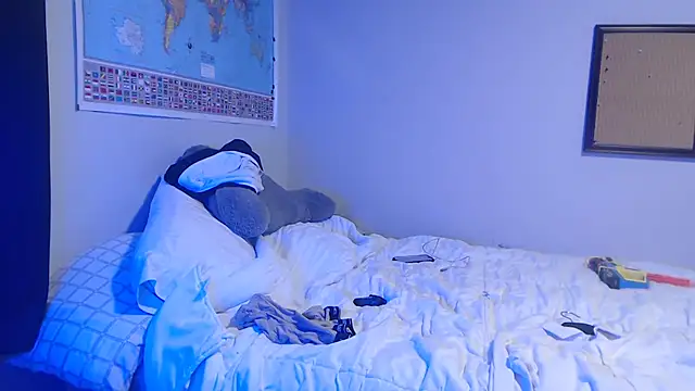 Snapshot of flexingplexico chatting on 9, 10, 2025 flexingplexico online show from 9, 10, 2025