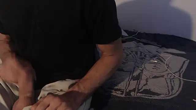 Snapshot of flexingplexico chatting on 12, 10, 2025 flexingplexico online show from 12, 10, 2025