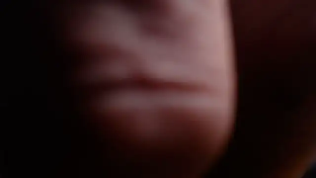 Snapshot of flexingplexico chatting on 13, 10, 2025 flexingplexico online show from 13, 10, 2025