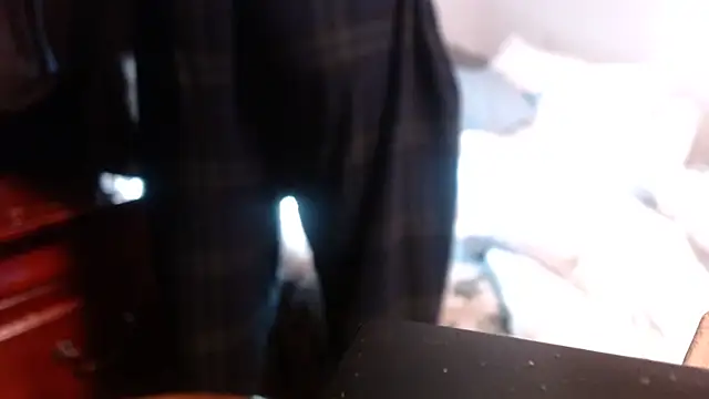 Snapshot of flexingplexico chatting on 15, 10, 2025 flexingplexico online show from 15, 10, 2025