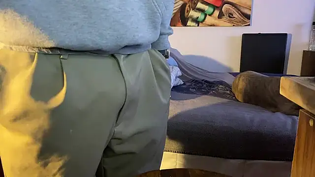 Snapshot of flexingplexico chatting on 16, 10, 2025 flexingplexico online show from 16, 10, 2025