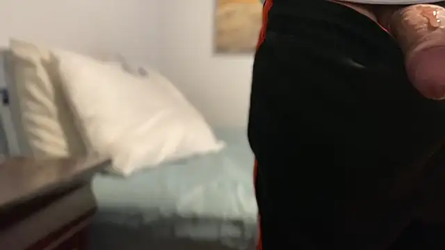 Snapshot of flexingplexico chatting on 26, 10, 2025 flexingplexico online show from 26, 10, 2025