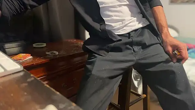 Snapshot of flexingplexico chatting on 3, 11, 2025 flexingplexico online show from 3, 11, 2025