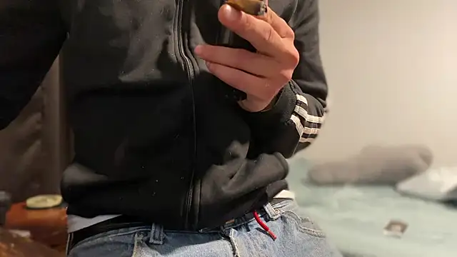 Snapshot of flexingplexico chatting on 4, 11, 2025 flexingplexico online show from 4, 11, 2025