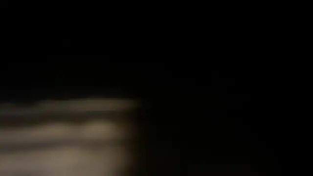 Snapshot of flexingplexico chatting on 11, 11, 2025 flexingplexico online show from 11, 11, 2025