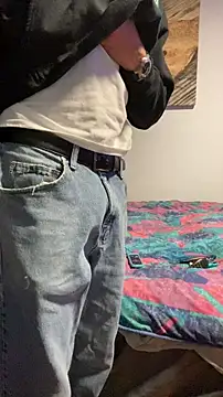 Snapshot of flexingplexico chatting on 16, 11, 2025 flexingplexico online show from 16, 11, 2025