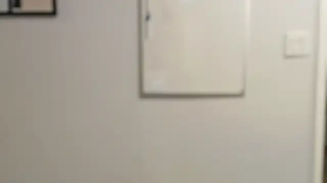 Snapshot of flexingplexico chatting on 23, 11, 2025 flexingplexico online show from 23, 11, 2025