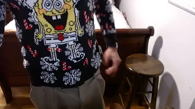 Snapshot of flexingplexico chatting on 16, 12, 2025 flexingplexico online show from 16, 12, 2025