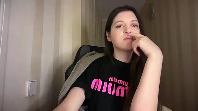 Lina Most online show from 21, 2, 2026