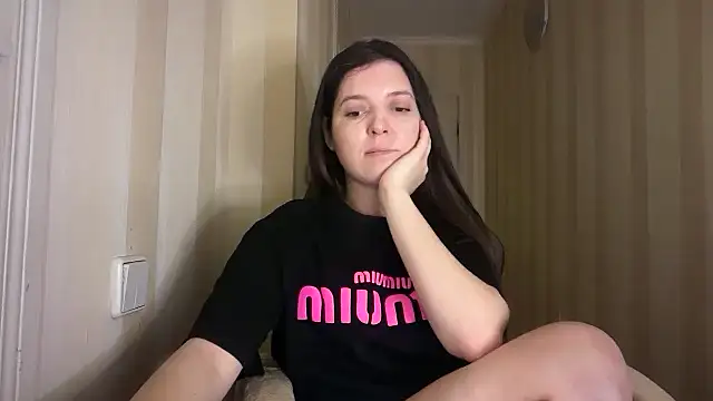 Lina Most online show from 9, 3, 2026