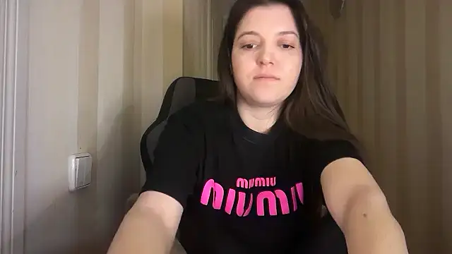 Lina Most online show from 13, 3, 2026