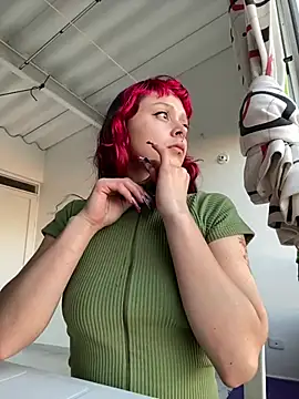 bombom 6 online show from 27, 1, 2025