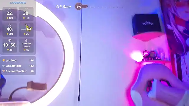 bombom 6 online show from 2, 2, 2025