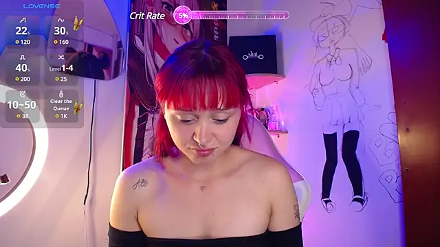 bombom 6 online show from 7, 2, 2025