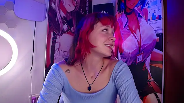 bombom 6 online show from 23, 2, 2025