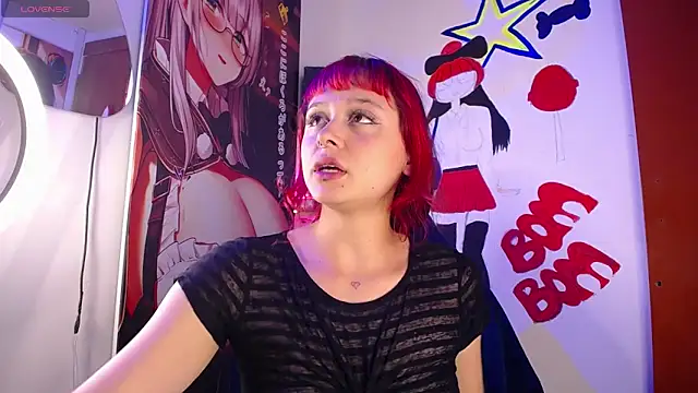 bombom 6 online show from 8, 3, 2025