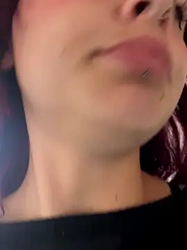 bombom 6 online show from 15, 10, 2025